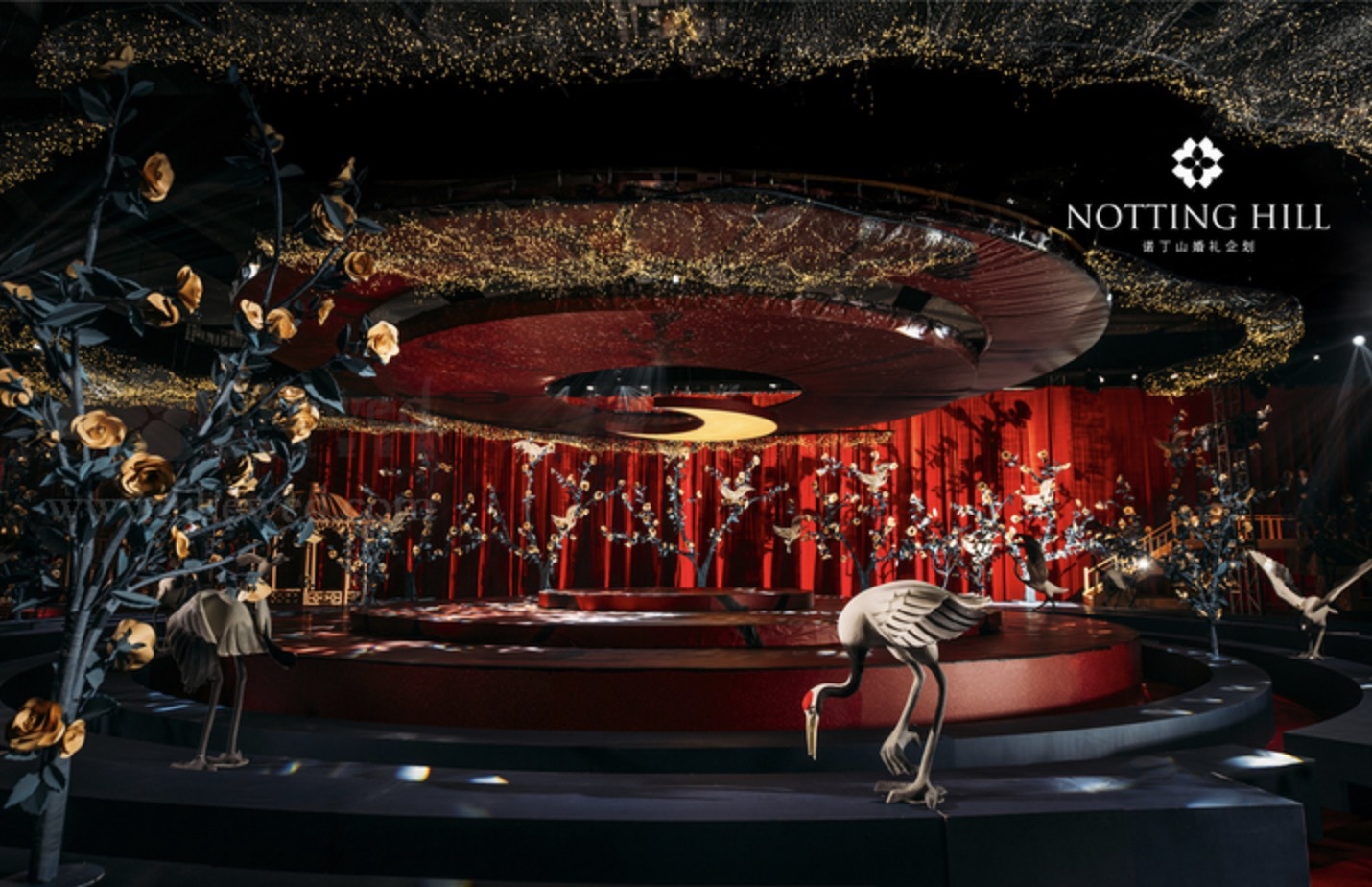 2022-07-06-14:12:36-fbd28d23-39fb-4a83-9682-44a2192927f1 (1).png